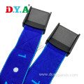 Set BFR Elastic Gym Fitness Training Bands